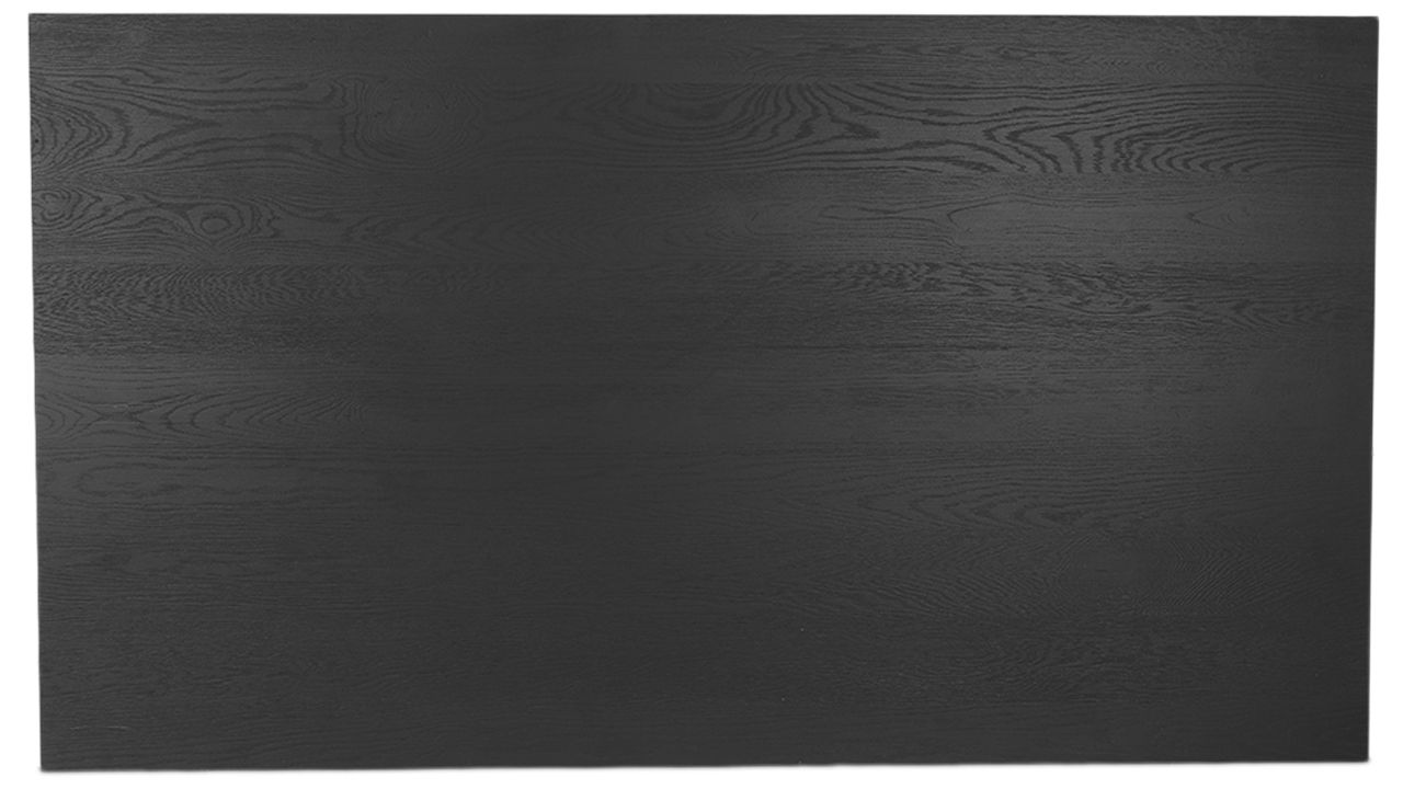 Eettafel Varese