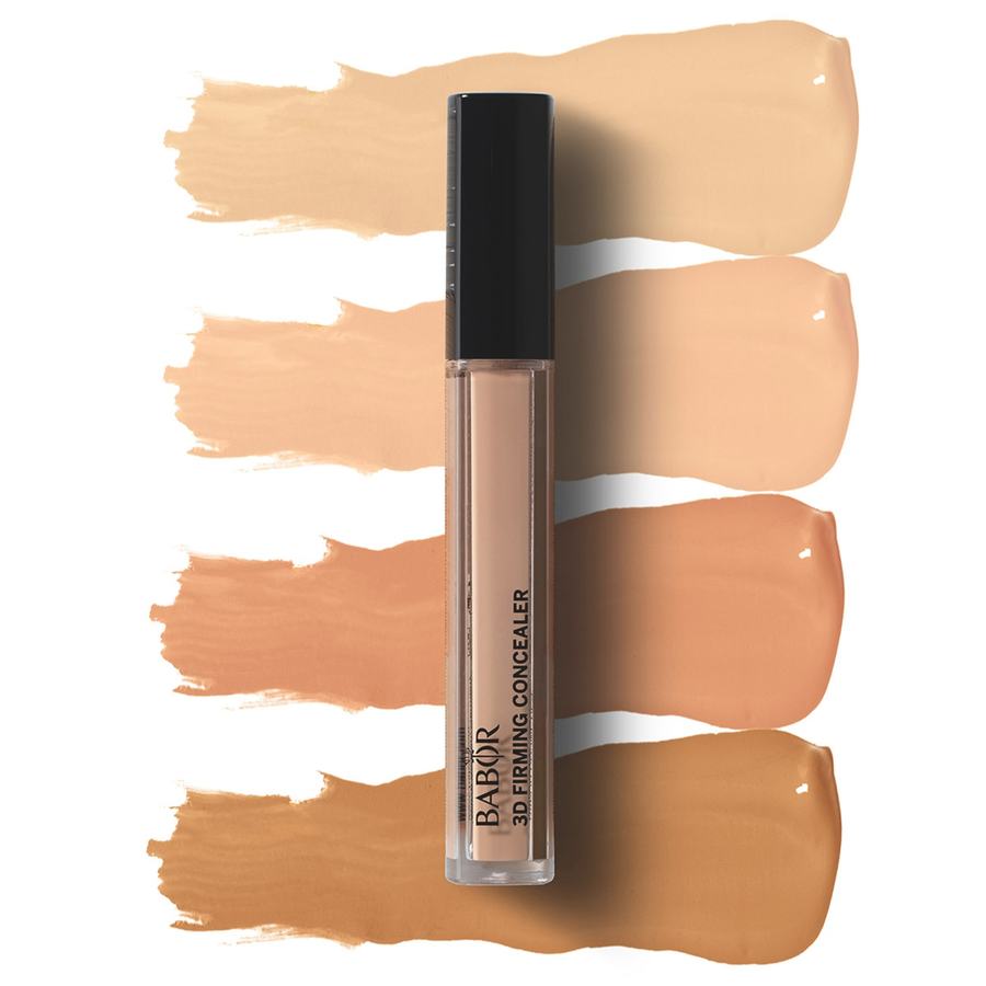 Babor 3D Firming Concealer 03 Natural 4g
