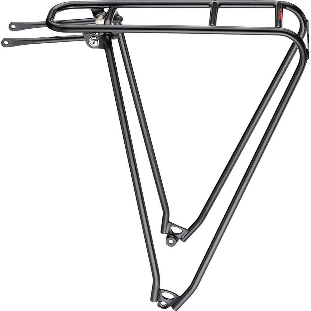Tubus Vega Evo Gepäckträger 26