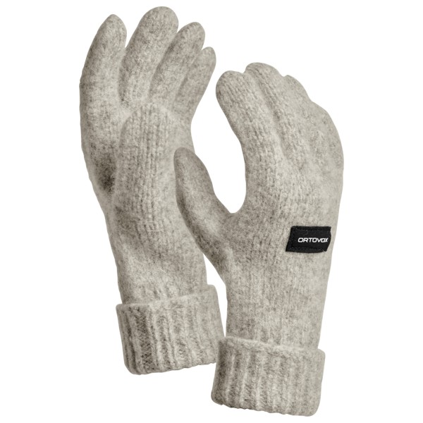 Ortovox - Classic Wool Glove - Handschoenen