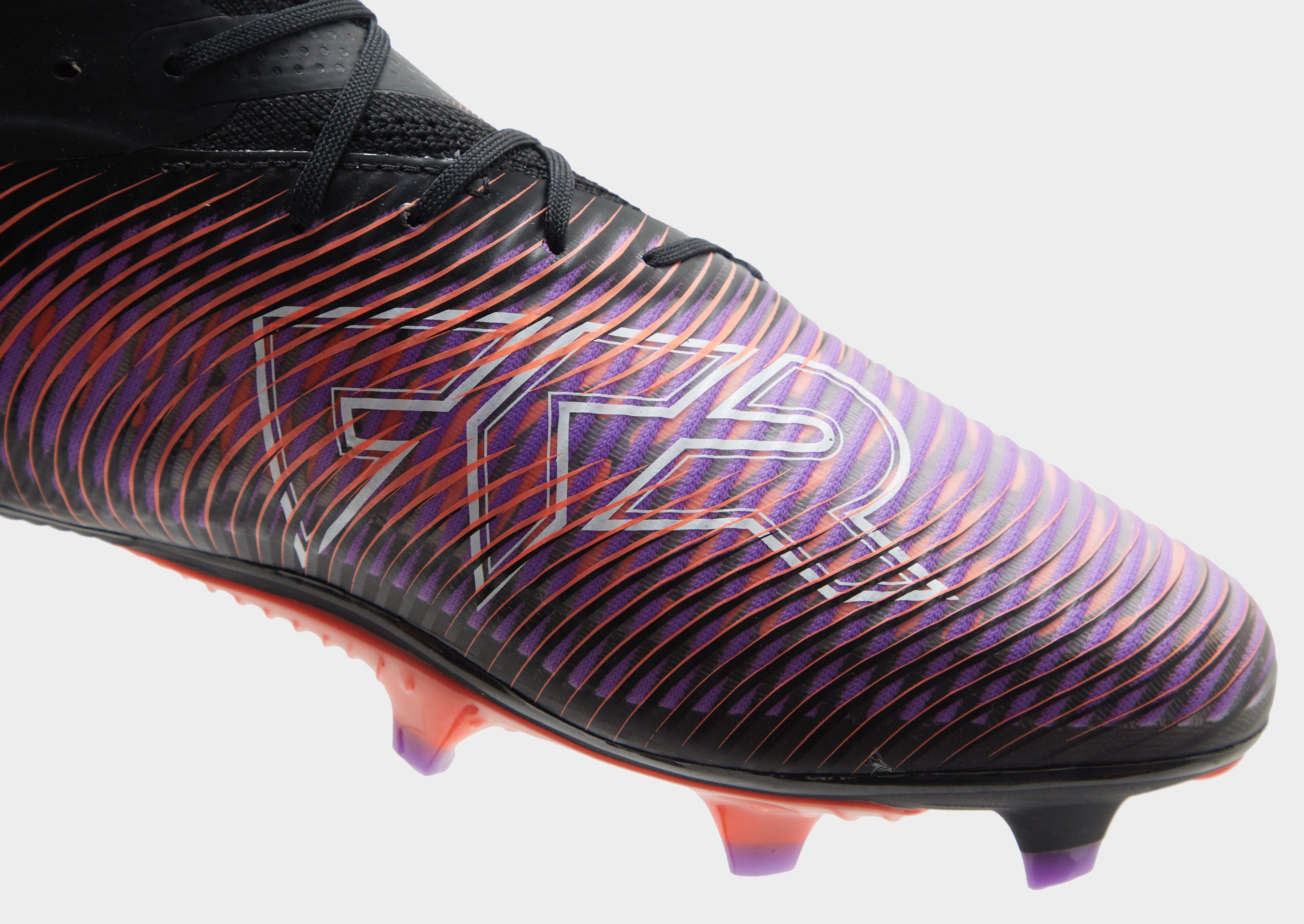 PUMA Future Pro FG Homme