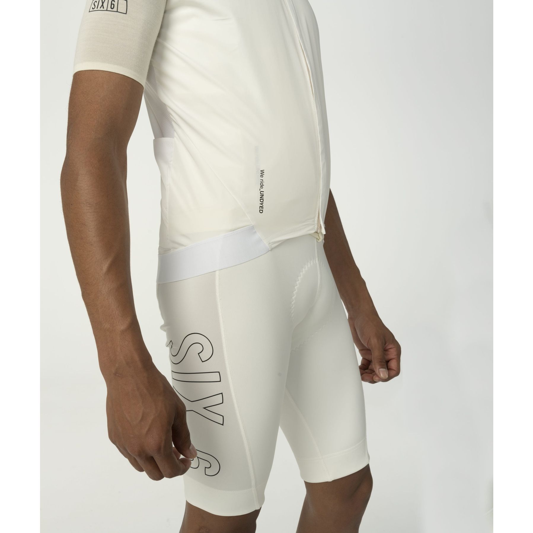 AGU Six6 Windstopper