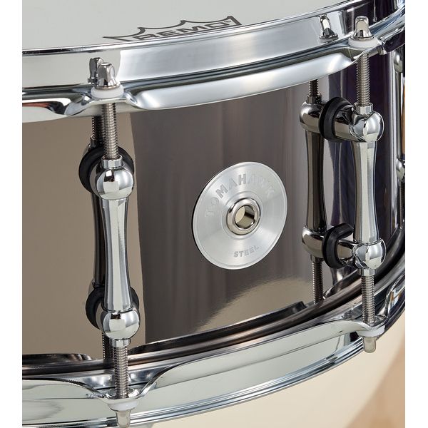 Mapex Armory Studioease Set II VL
