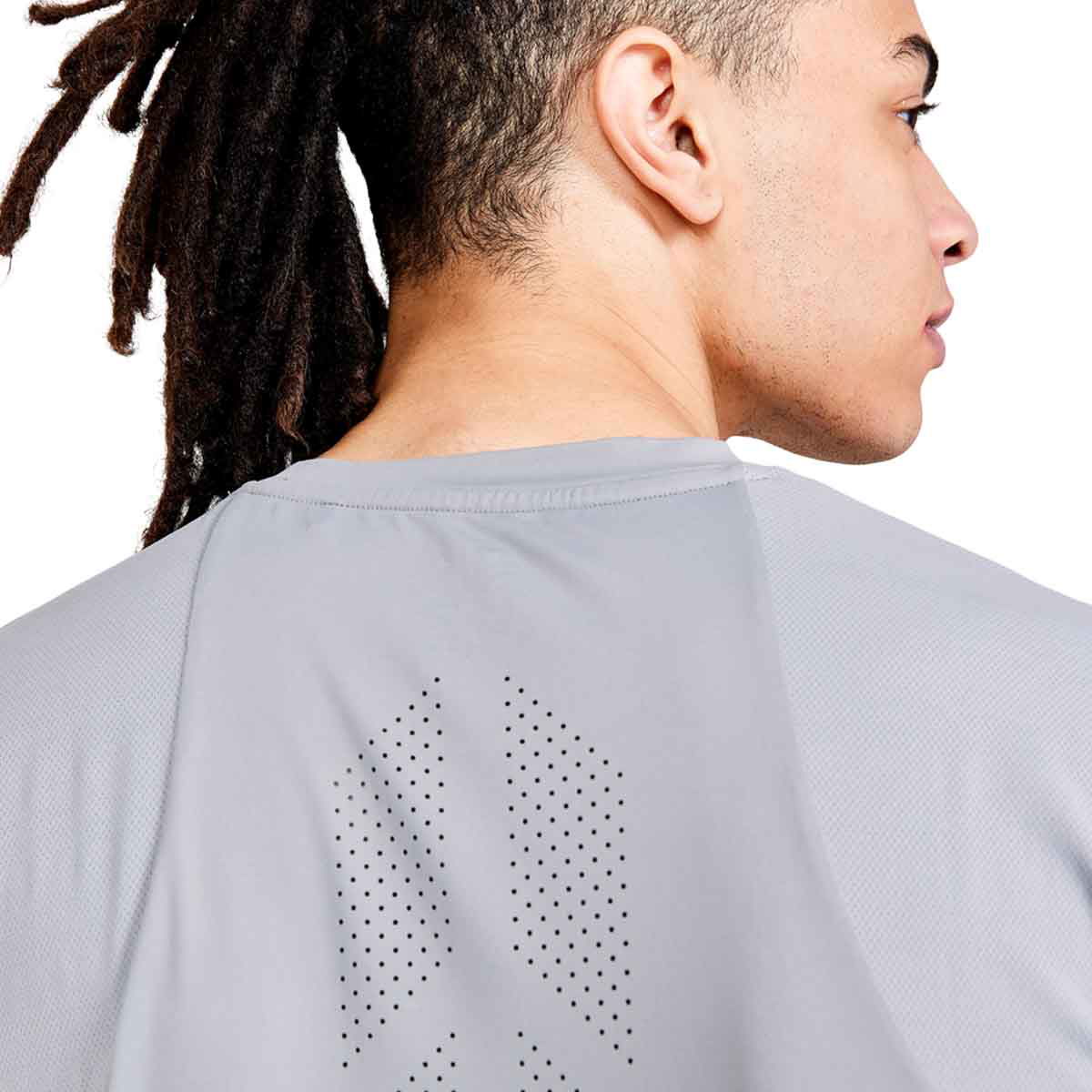 Craft Advanced Charge Tech Løbe T-shirt Herre