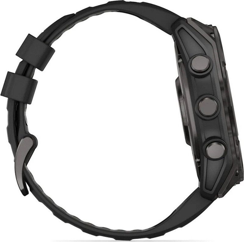Garmin Fenix 010 02905Fenix 8 51 Amoled horloge