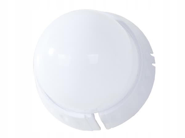 10stk LED-lys til Sminkespeil Sminkebord - Fest rundt speilet