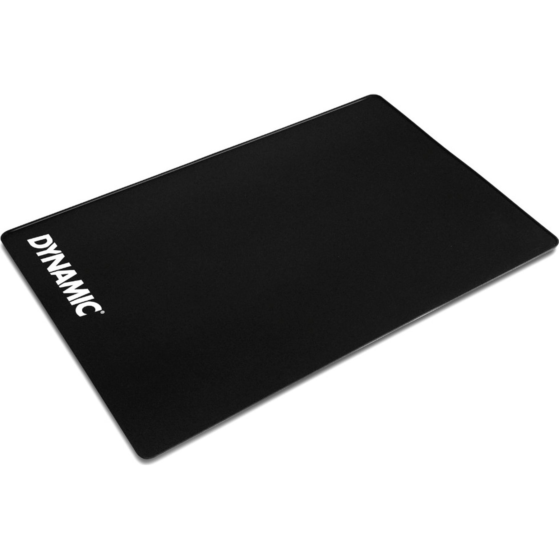 Dynamic Bike Care Mat Max
