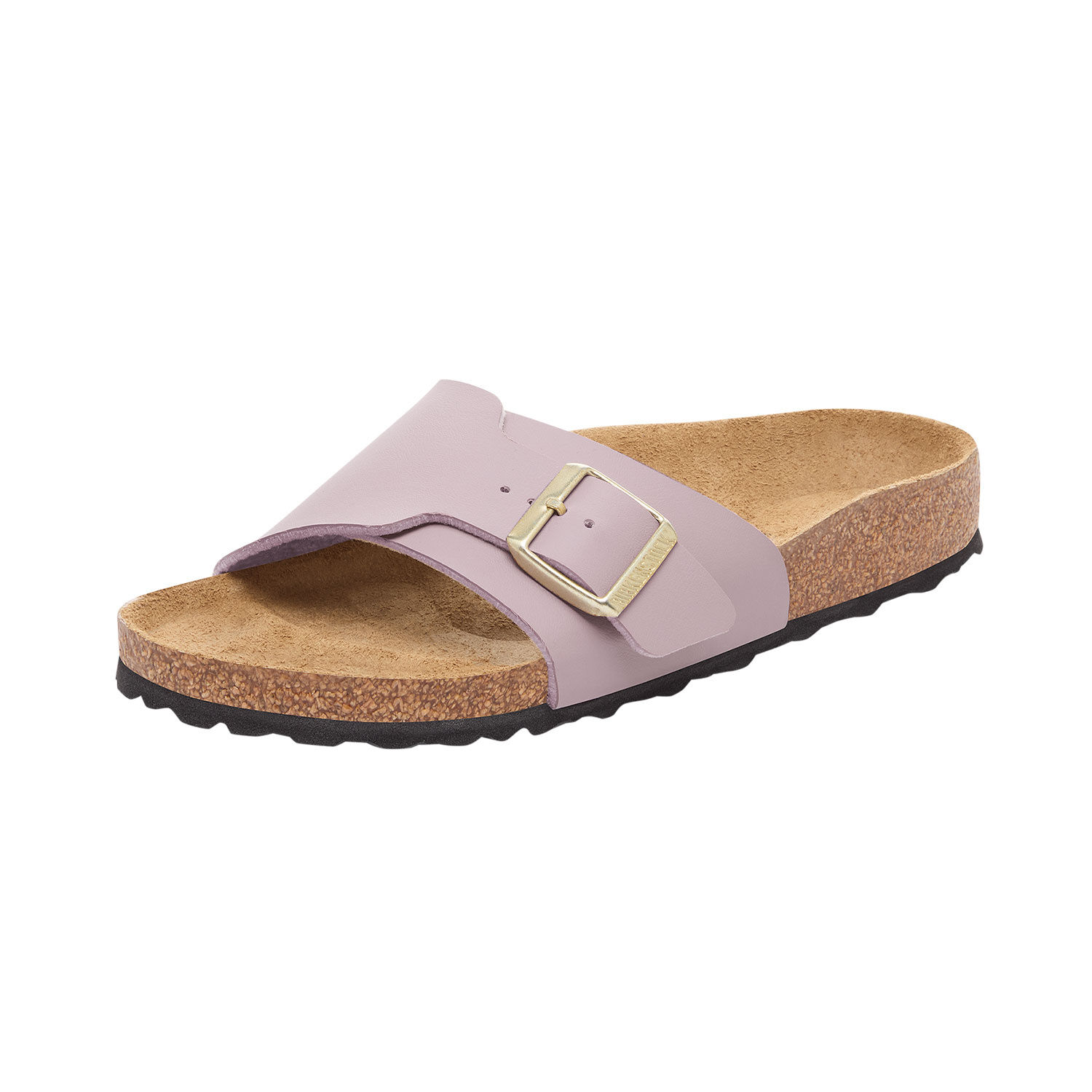 Birkenstock Pantolette Catalina für Damen