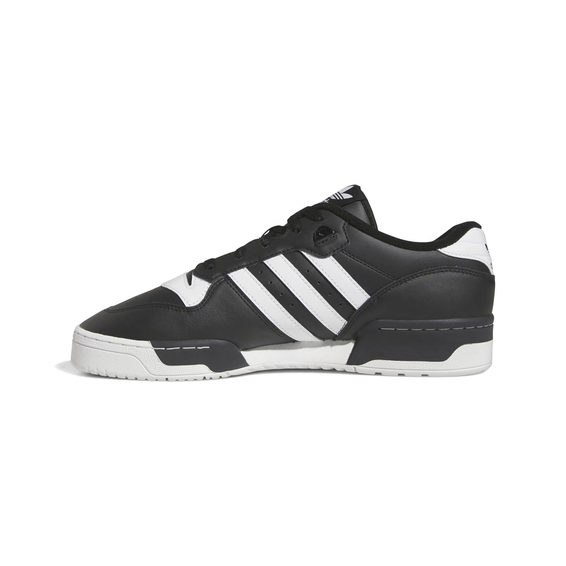adidas Originals| Herren Sneaker RIVALRY LOW