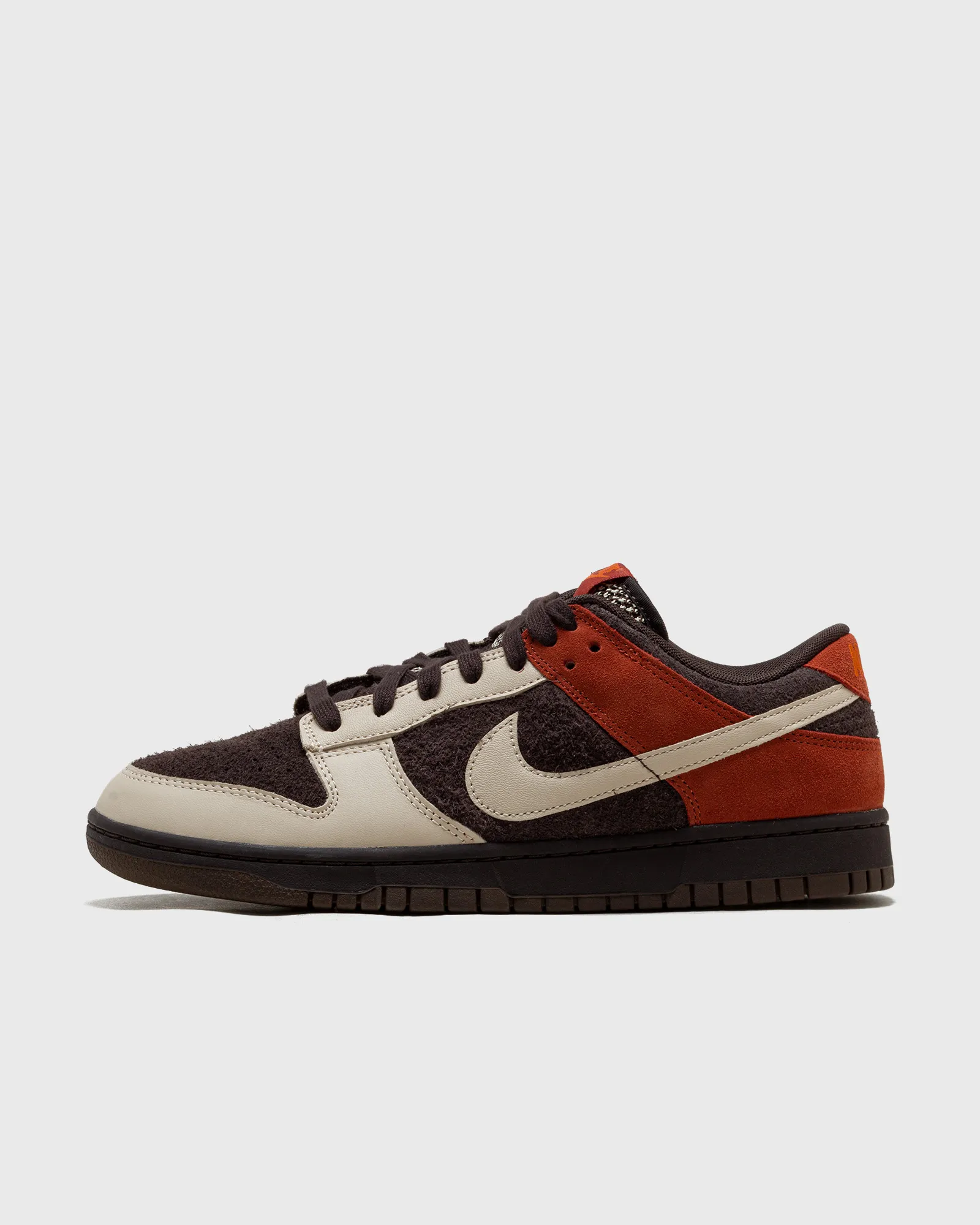 Nike NIKE DUNK LOW