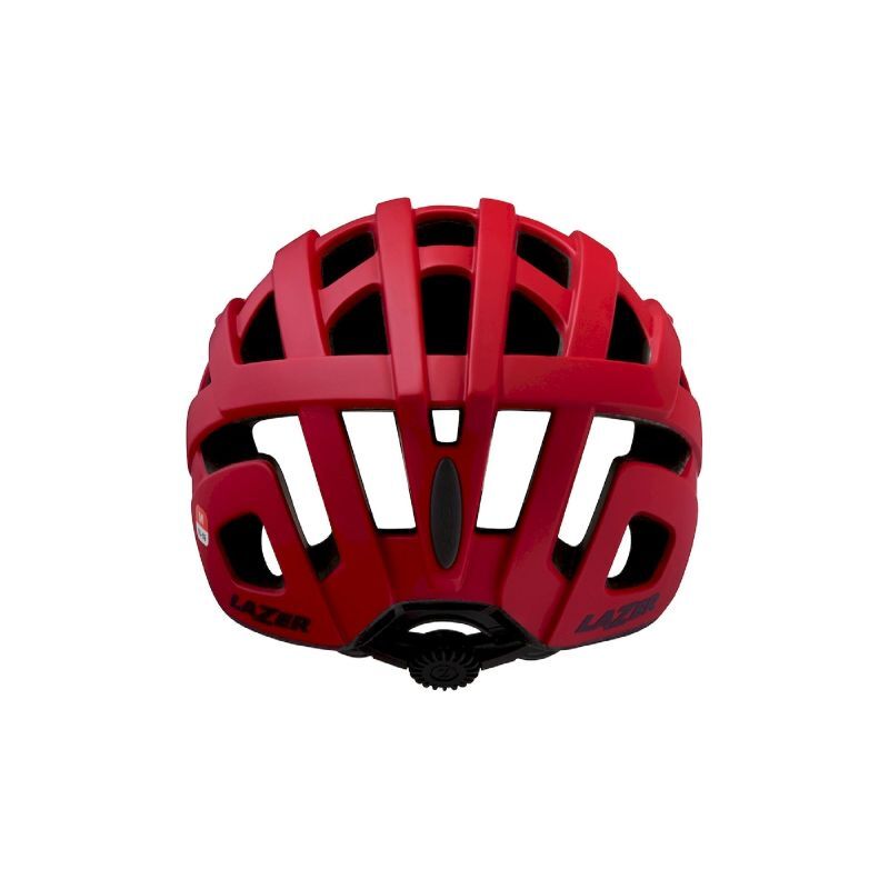 Roller MIPS - Casque VTT