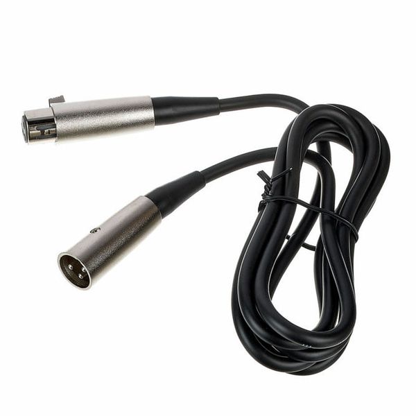 Zoom LiveTrak L-12 Podcast Mic Set