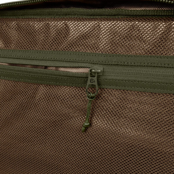 Sac isotherme Trakker NXG Chilla Session Food Bag (avec set de couverts inclus)