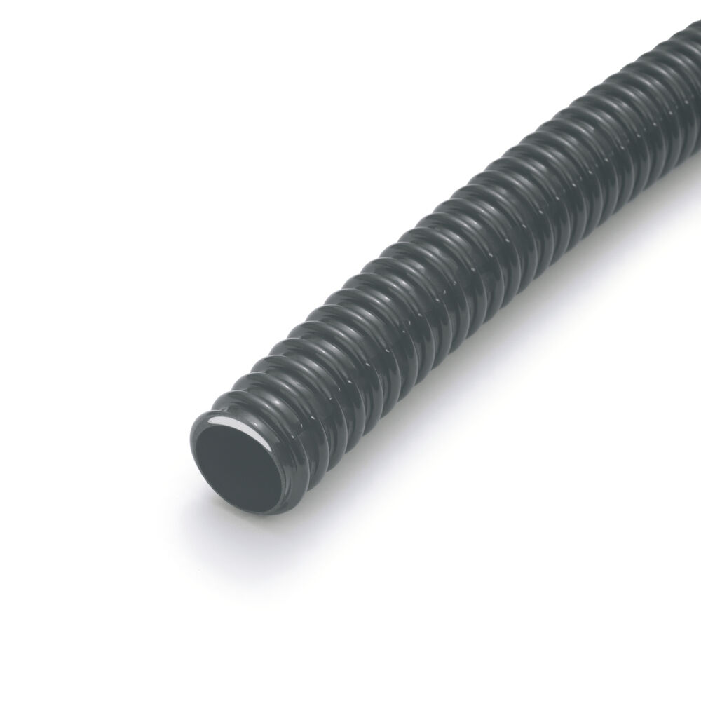 Rehau - Vijverslang Ø32 mm - 30 meter - 30 Meter - 3.2 cm