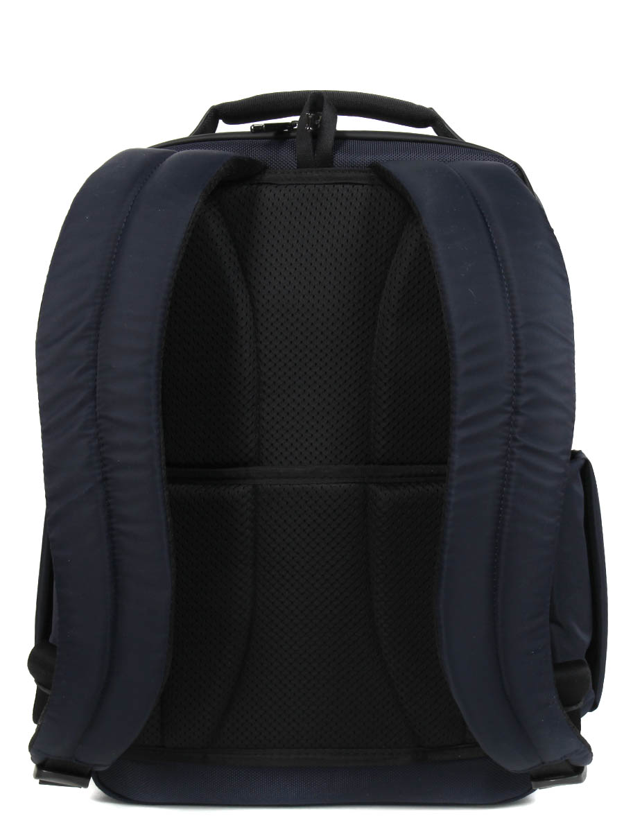 Sac À dos ordinateur Samsonite Openroad 2.0 - 14.1 pouces