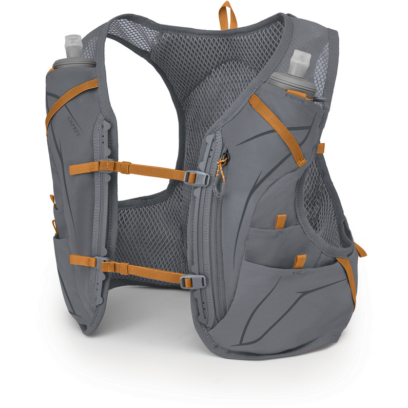 Osprey Herren Duro 6 Rucksack