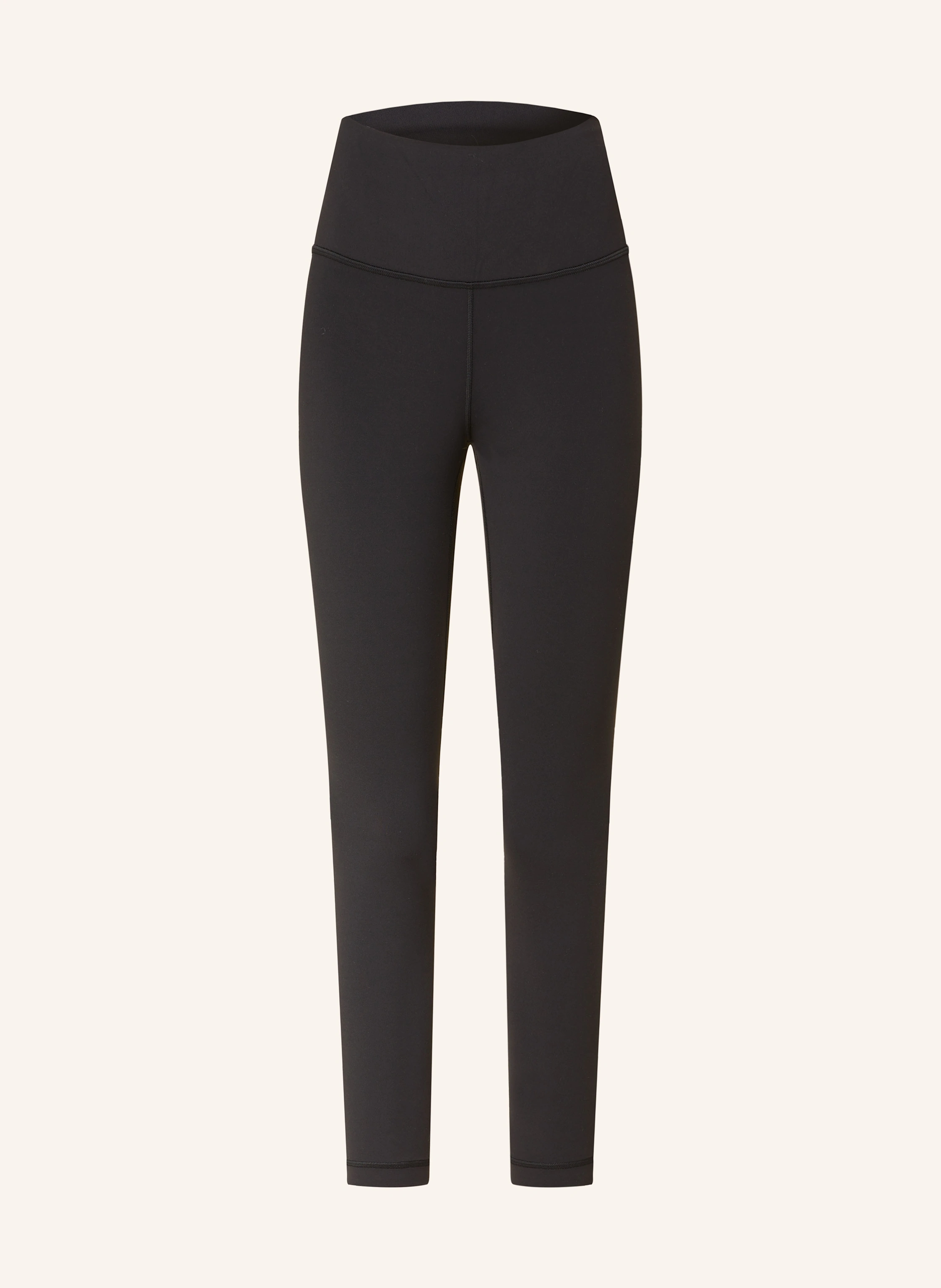 lululemon Tights ALIGN™ HR 25IN