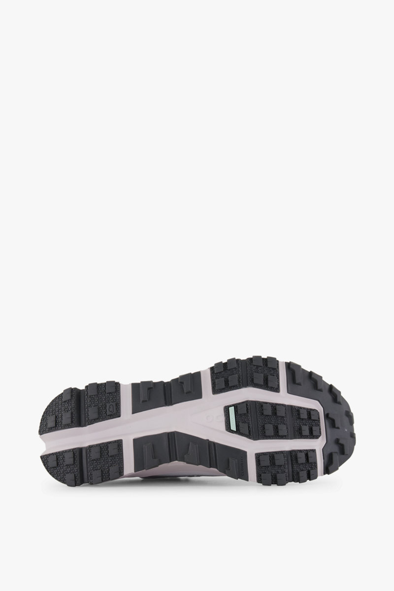 ON Cloudultra Damen Trailrunningschuh