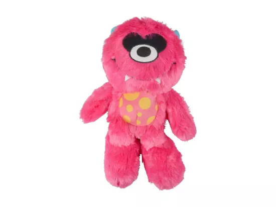 Jouet peluche 