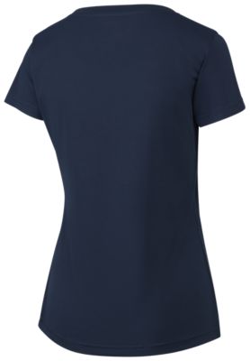 KilimanjaroFIESCH - dunkelblau/navy