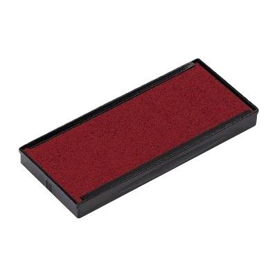 Trodat - Recharge tampon 6/4915 - rouge