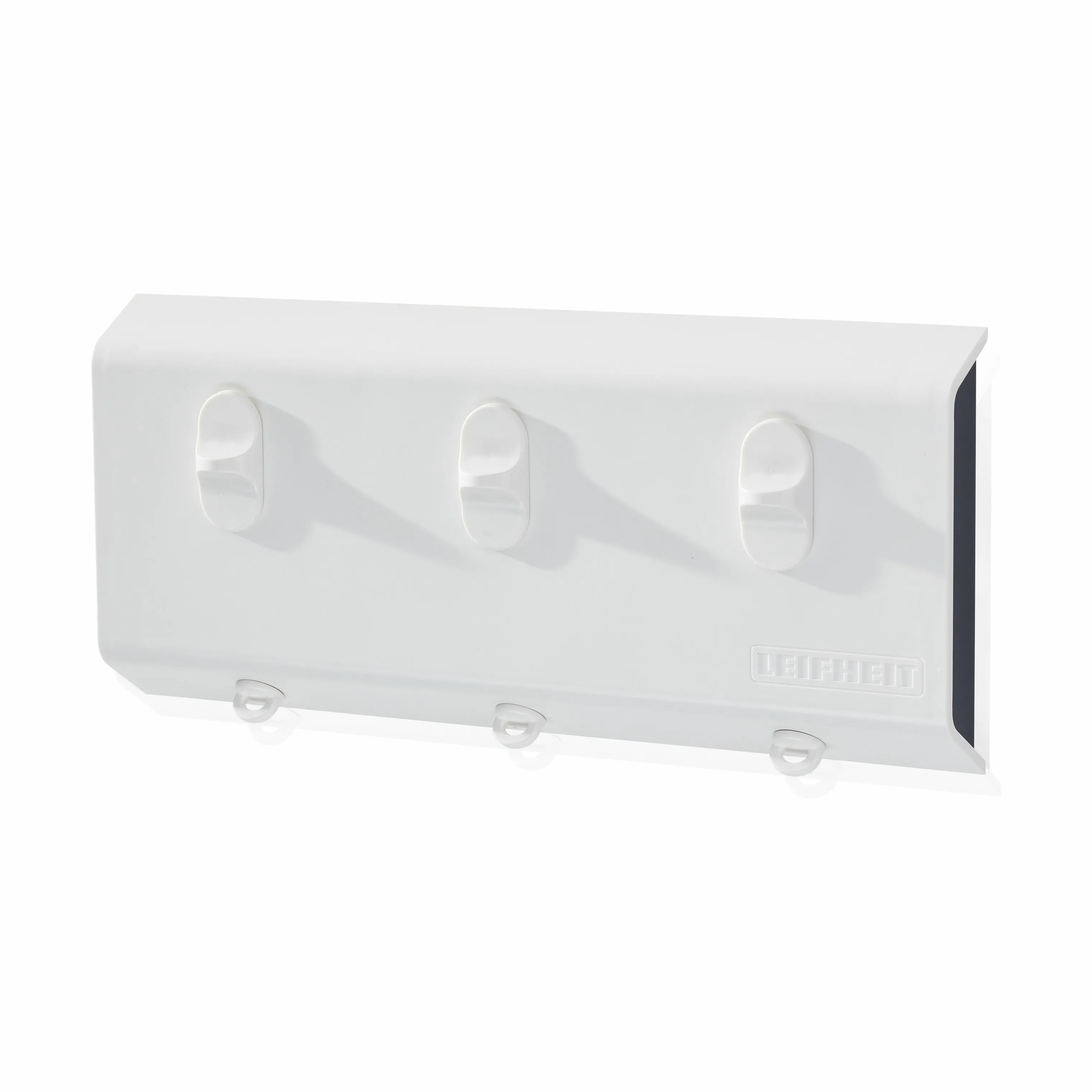 Leifheit Rollfix Triple 150 Longline Tørrestativ