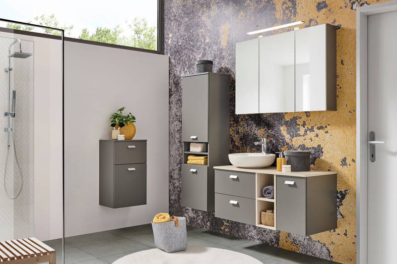 Stylife Unterschrank MONA