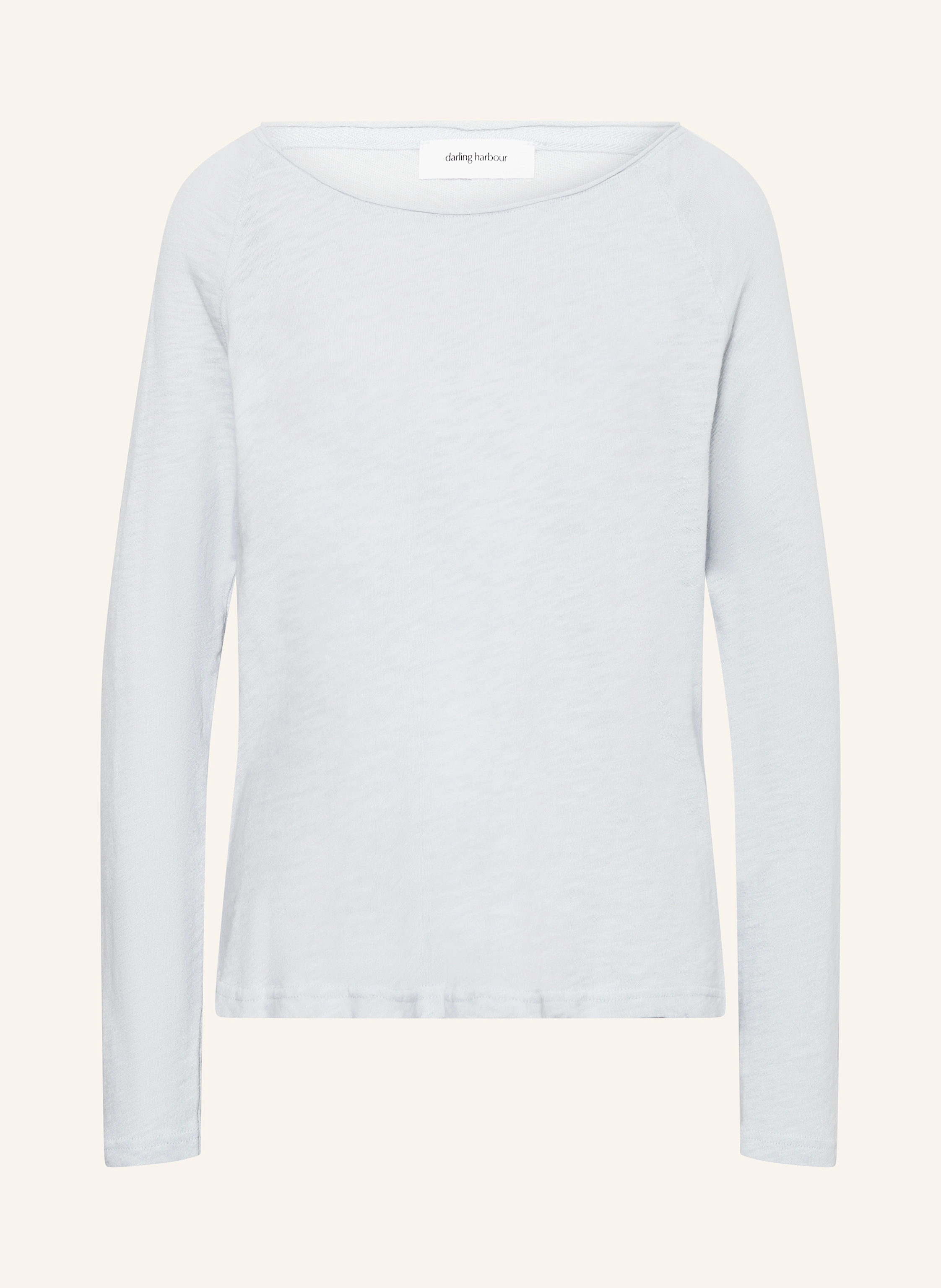darling harbour Longsleeve
