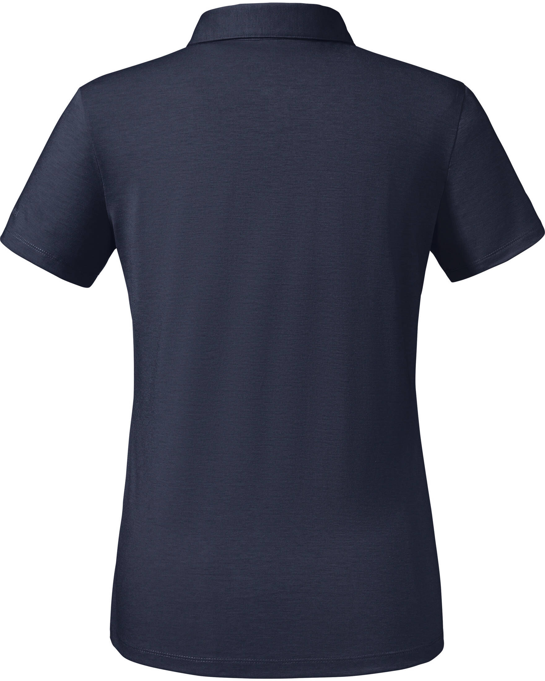 Schöffel| Damen Polos CIRC Polo Shirt Tauron L