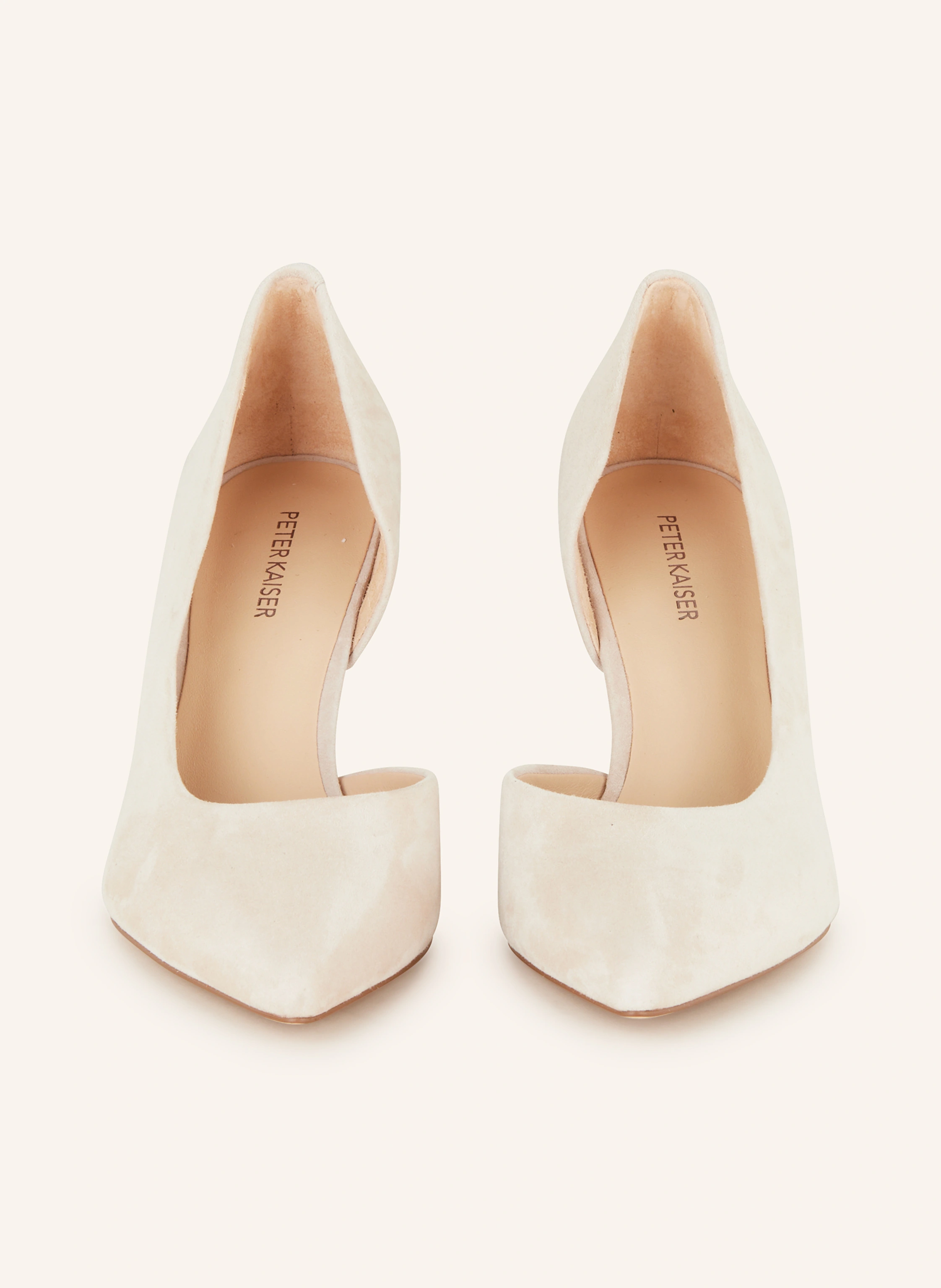 PETER KAISER Pumps MODENA