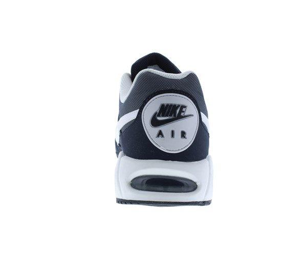 Nike Air Max IVO Trainers