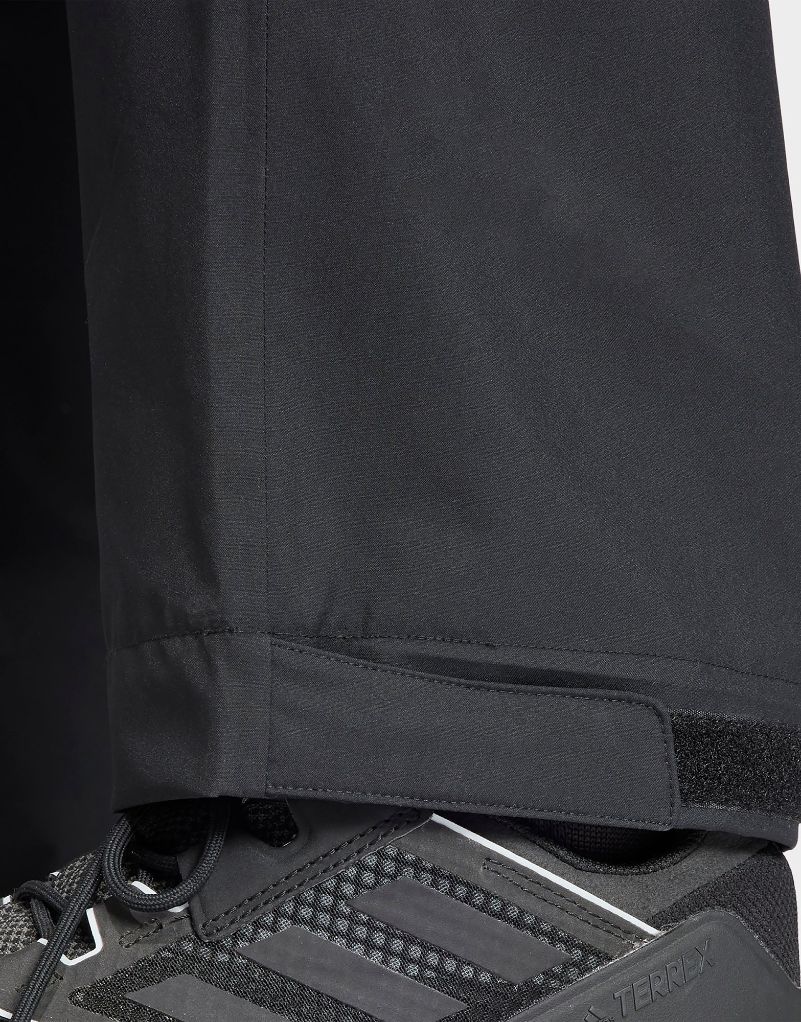 adidas Pantalon de pluie 2 couches Terrex Multi RAIN.RDY