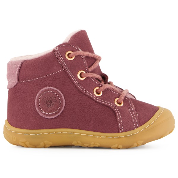 Pepino by Ricosta - Kid's Georgie - Chaussures d'hiver