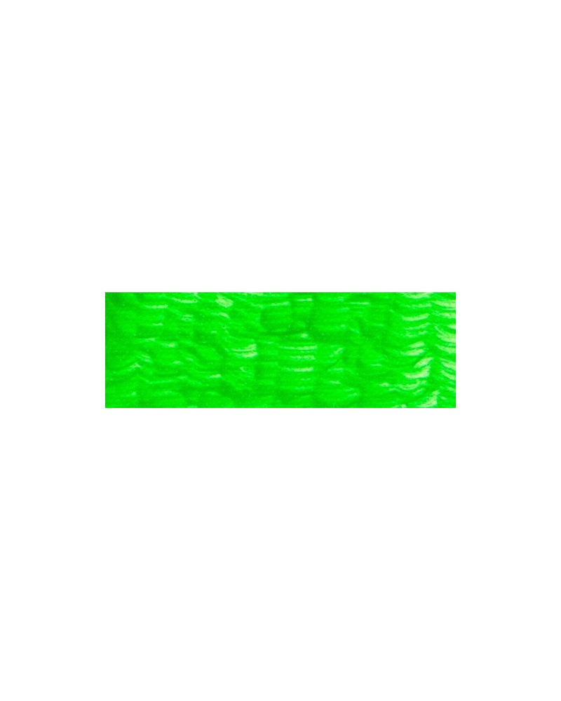 Vert neon M725 - Acrylique ARA
