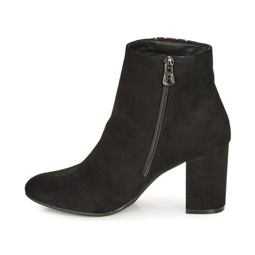 Refresh - 69113-BLACK - Noir