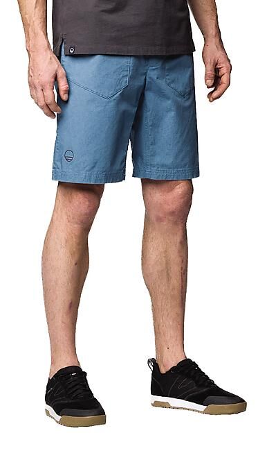 WILD COUNTRY - SHORT FLOW M SHORT