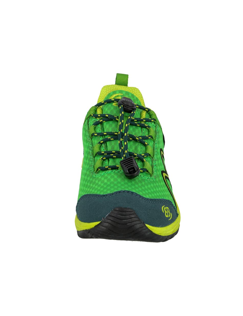 Outdoorschuh Guide