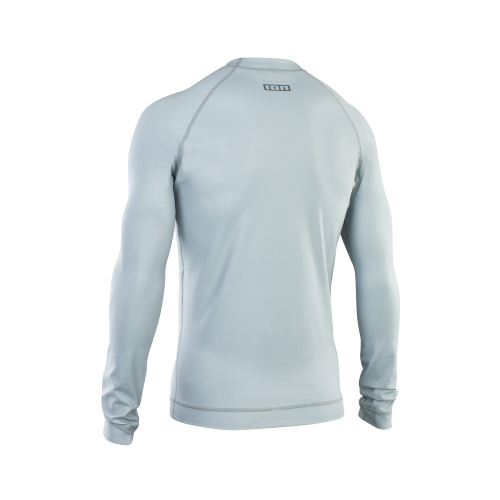 ION Rashguard LS men   2022