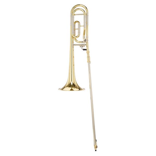 Sierman STB-560 Tenor Trombone