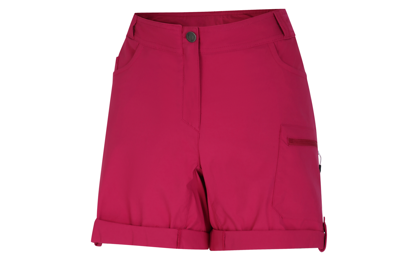 Dare2b Melodic II  Damenshorts