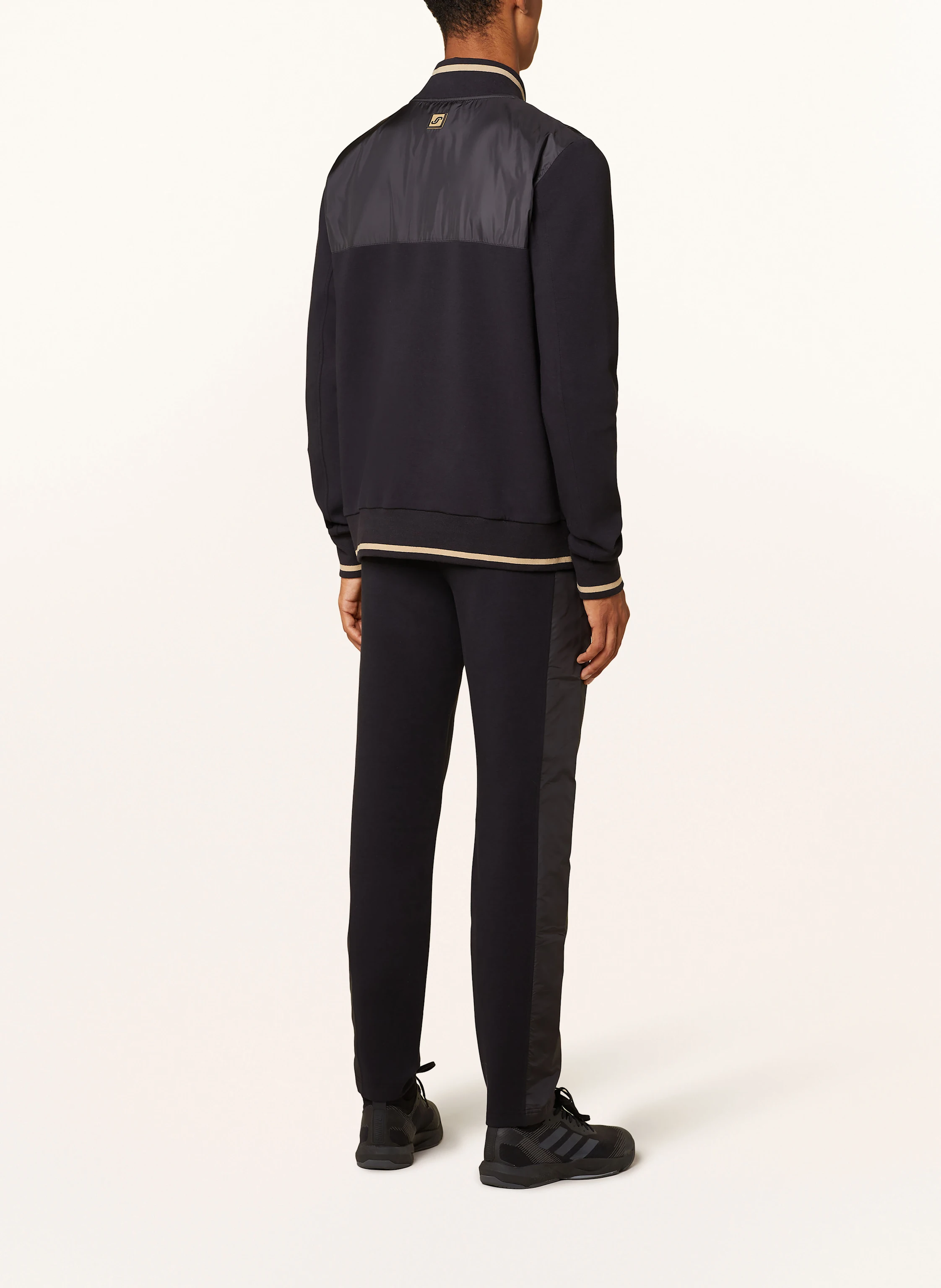 JOY sportswear Sweatpants G-STYLE