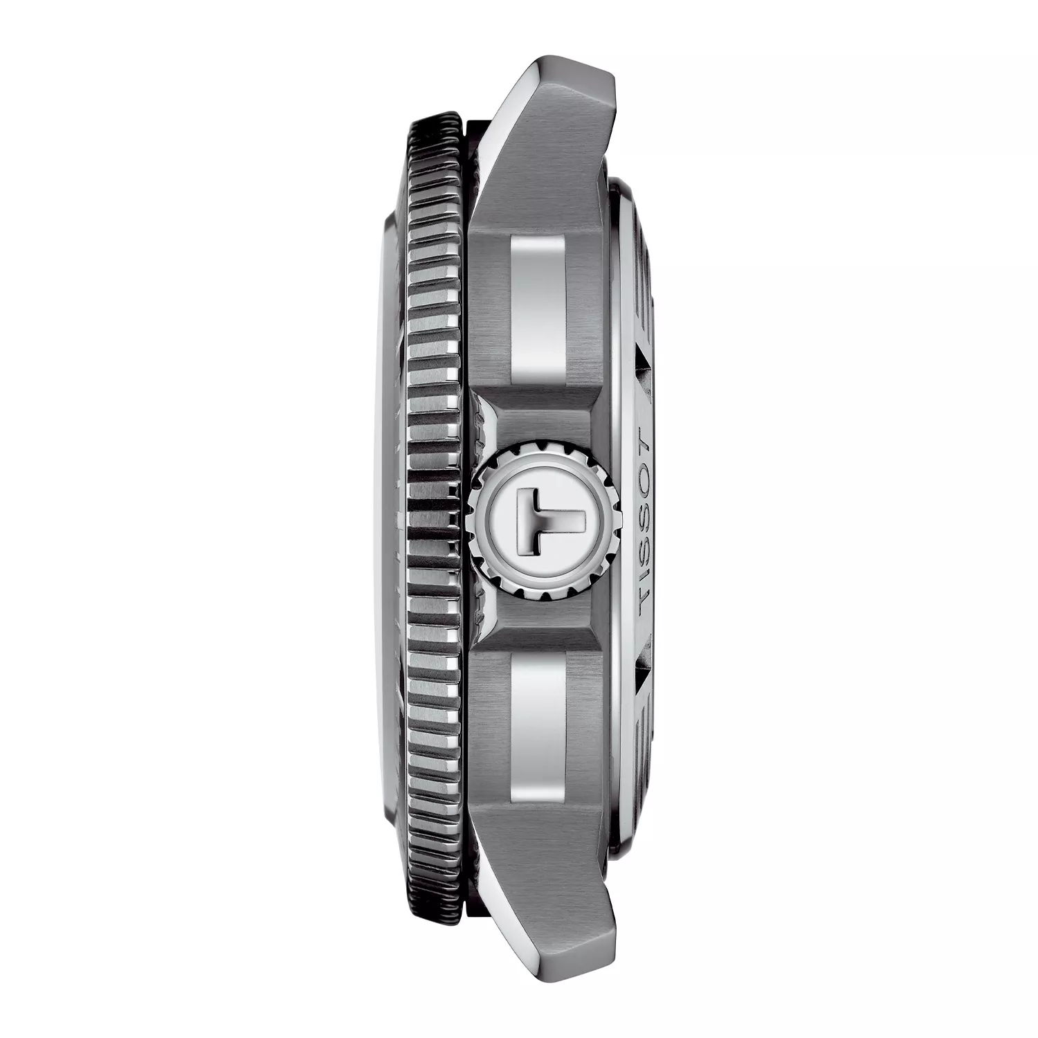Tissot Seastar 2000 Pro Powermatic 80 T1206071104100
