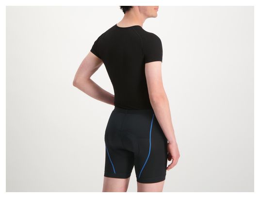 Sous short BBB Innershort Pro noir