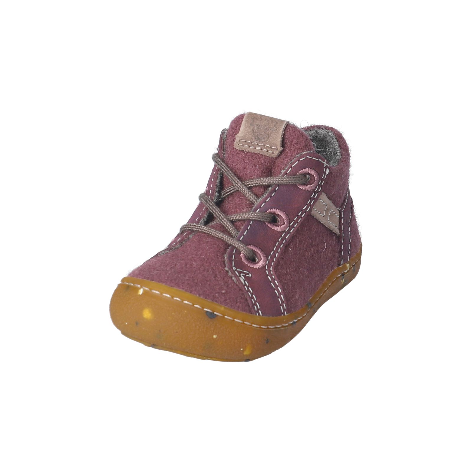 CEN - Lauflernschuhe