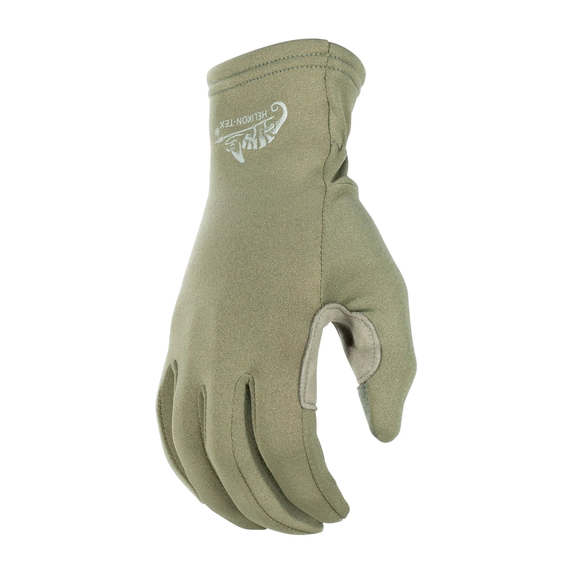 Helikon-Tex -  Handschuhe Tracker Outback