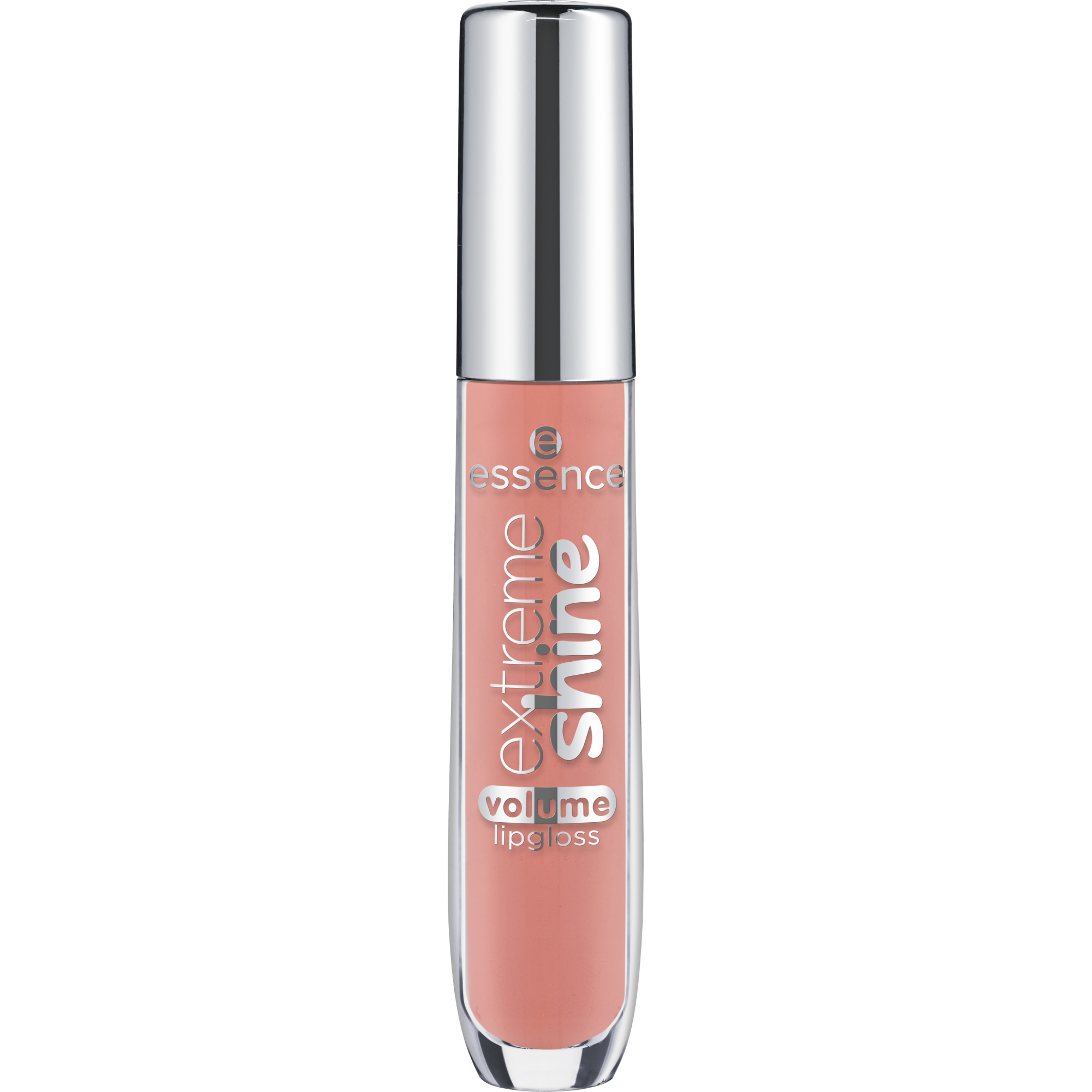 extreme shine volume lipgloss
