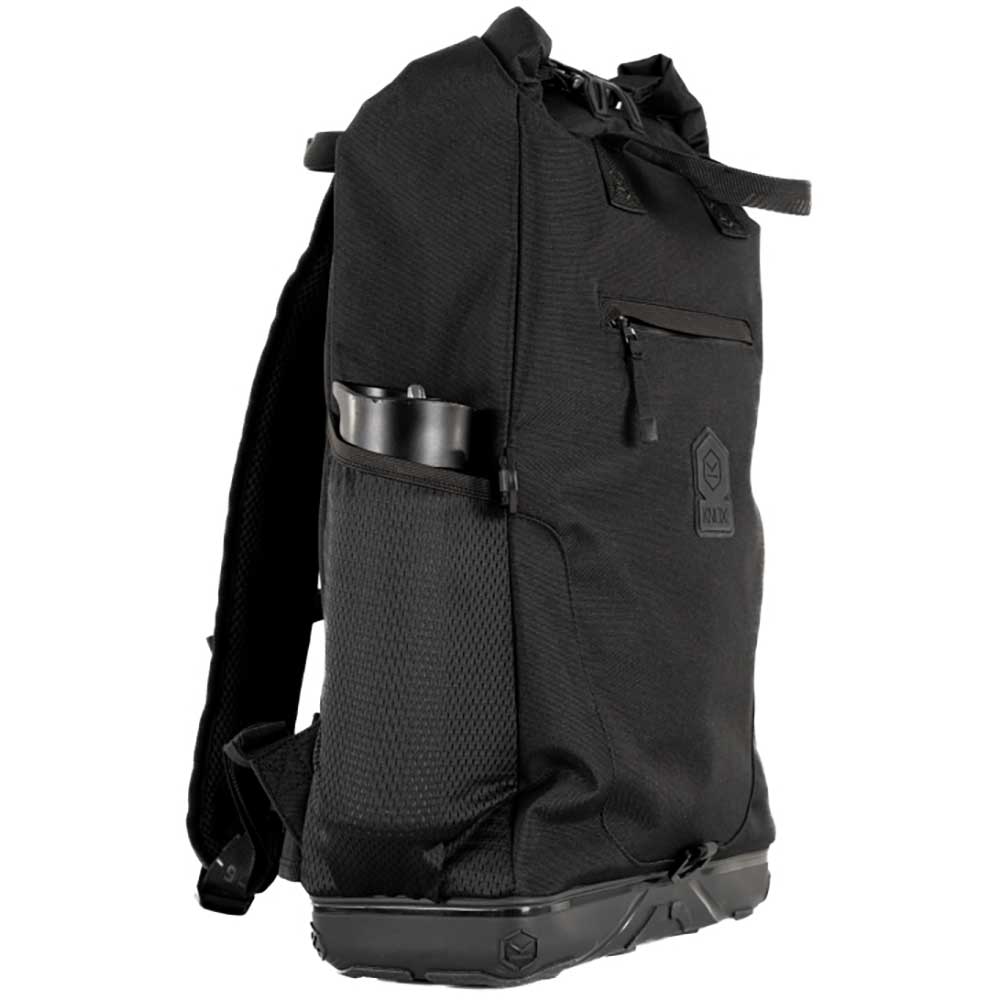 knox - Sac à dos Studio MK3 Waterproof Noir
