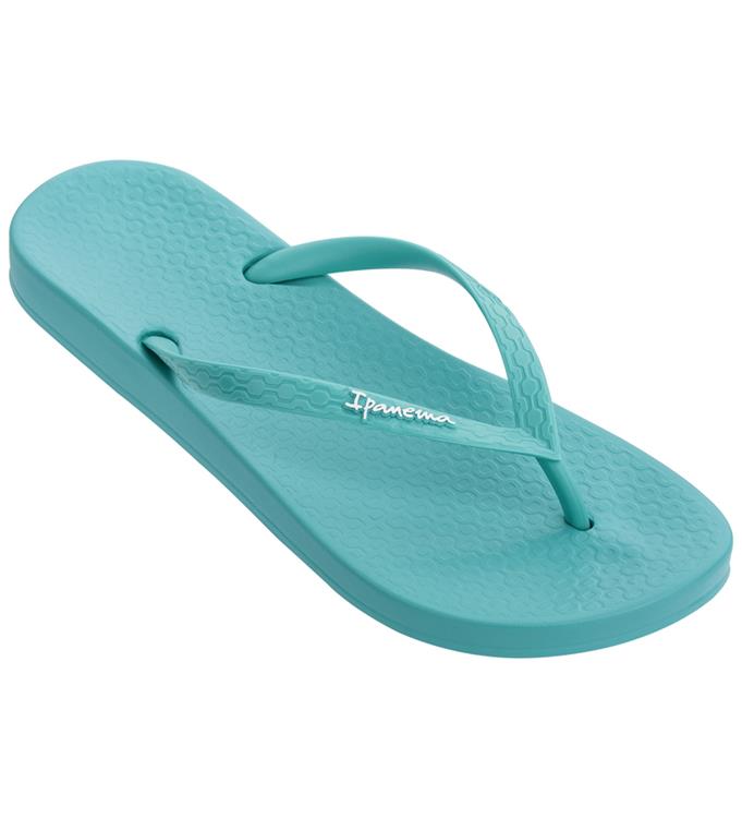 Ipanema Anatomic Colors Kids Teenslippers
