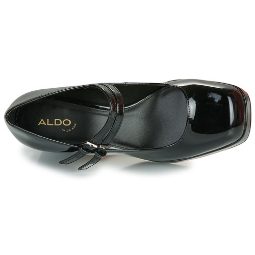 Aldo - MANDA - Noir