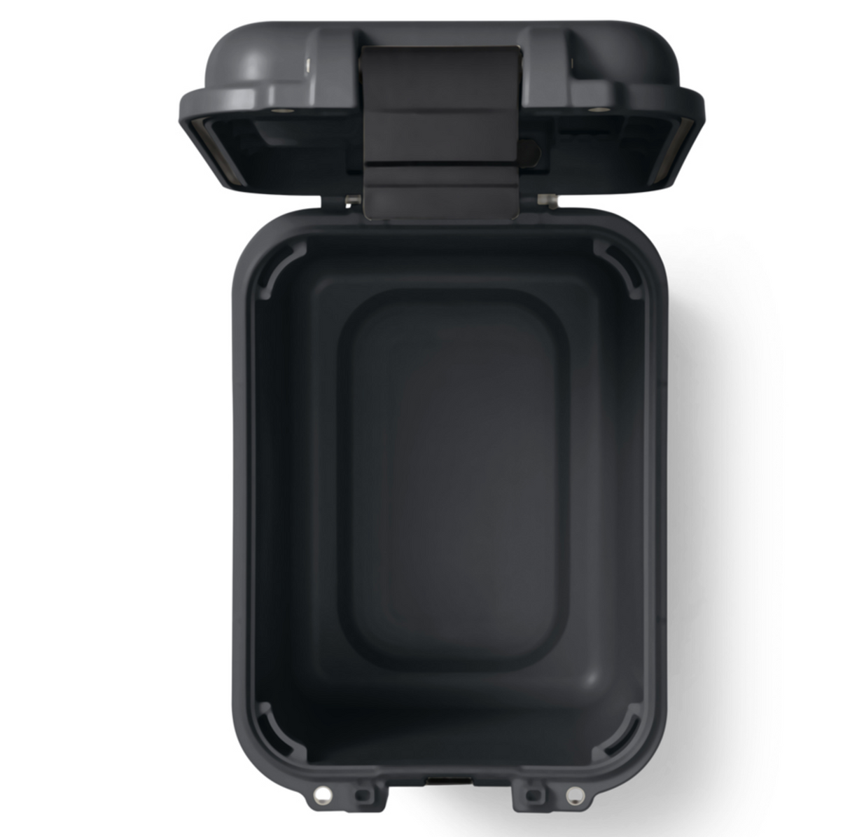 Yeti<br>Loadout Gobox 15L Gear Case